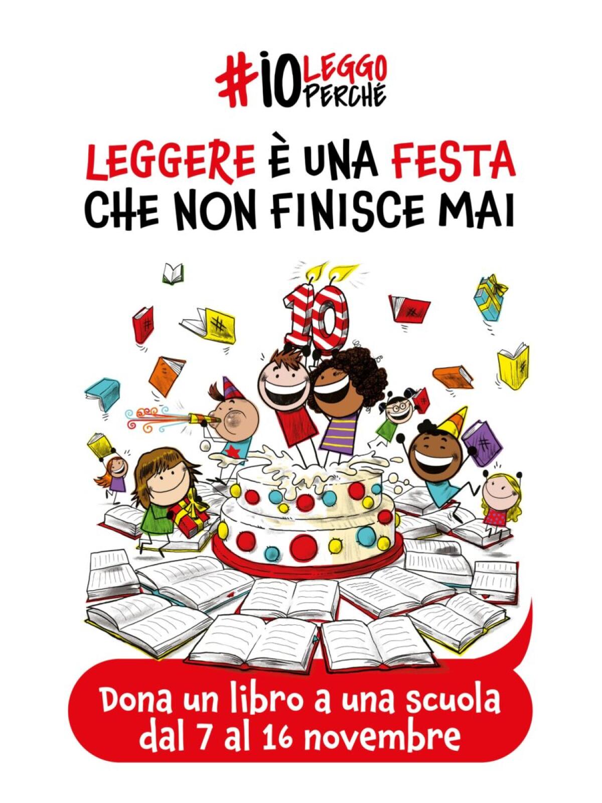 Trapani Calcio e la lettura: scopri come il calcio riscrive il futuro delle biblioteche scolastiche! - 