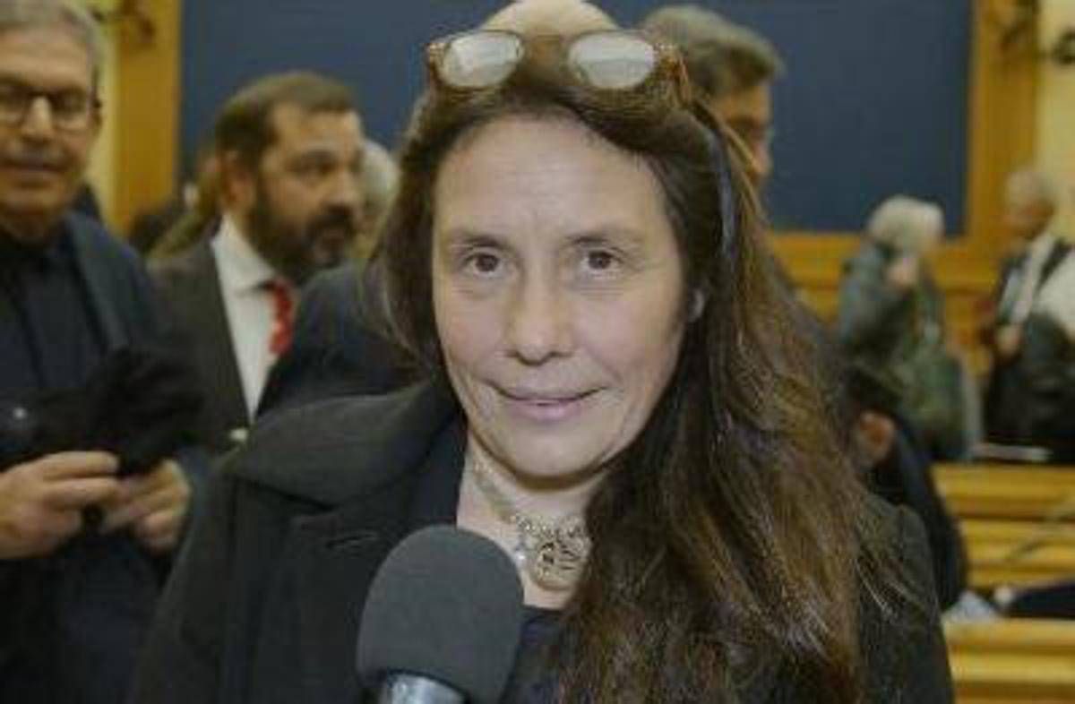 Autismo, Locatelli per i 40 anni di Angsa: "Vedere potenzialità e non solo limiti" - 