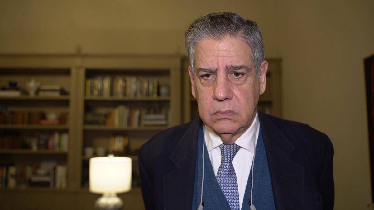 Diplomazia, Pontecorvo (Leonardo): "Con Brasile rapporto strategico, collaborazione in crescita" - 