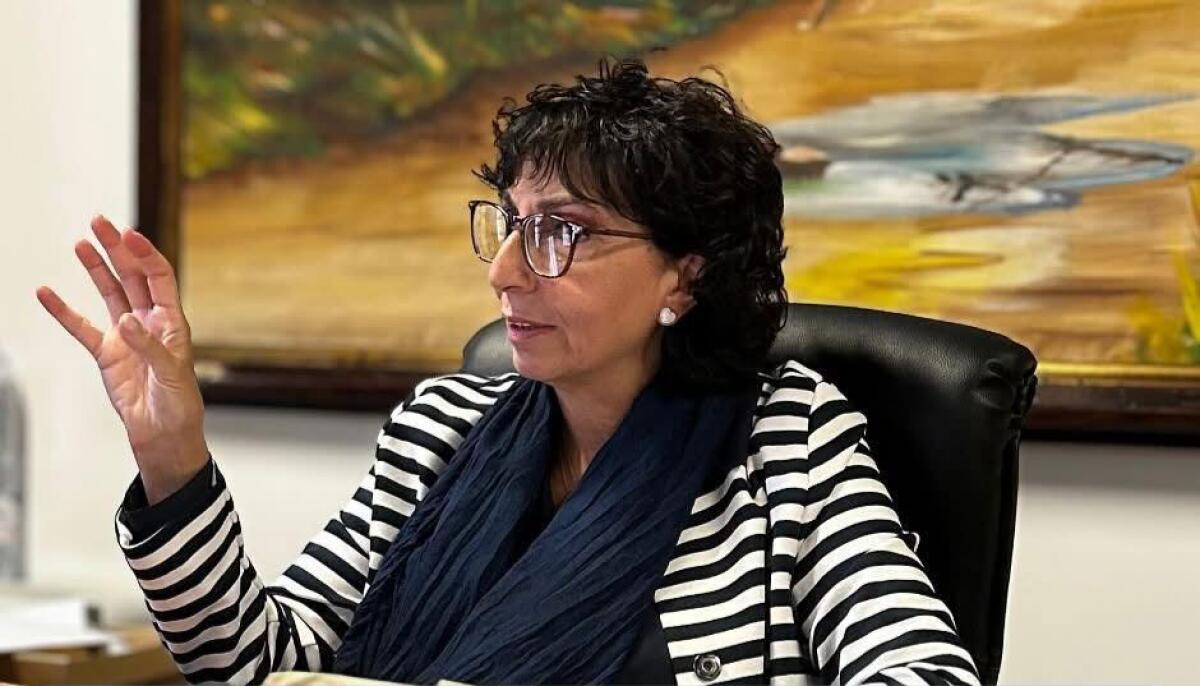 Palermo sorprende con il suo Pronto Intervento Sociale | Ma quanto realmente ci protegge dai bisogni della comunità? - 