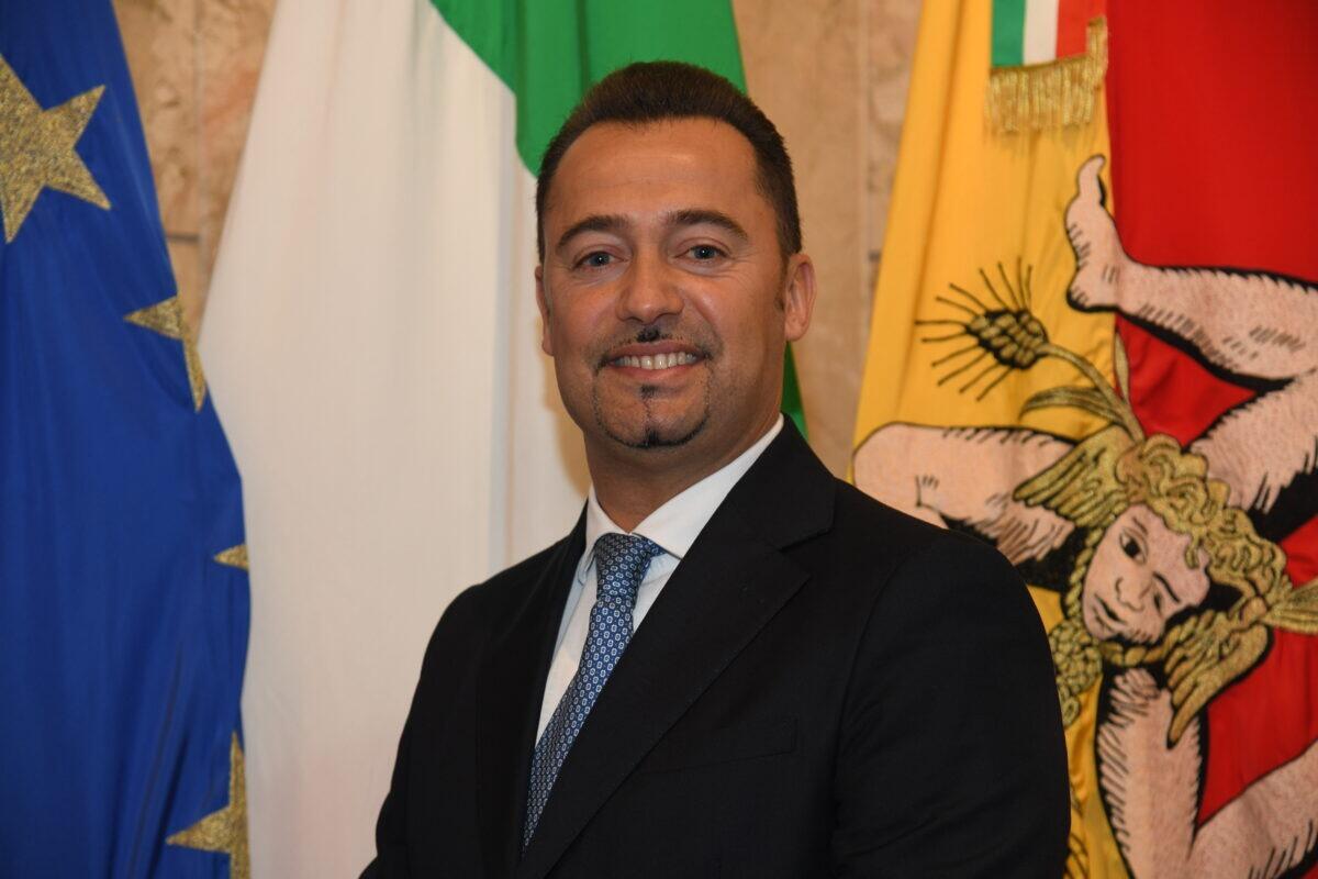 Il Congresso sui Castelli Medievali in Sicilia: Un Patrimonio Restituito dalla Regione Siciliana - 