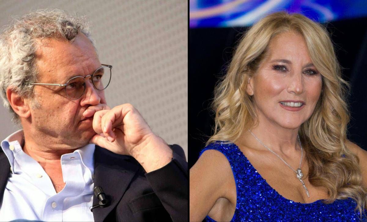 Ambrogino d'Oro, tra i premiati Mentana e Jo Squillo - 