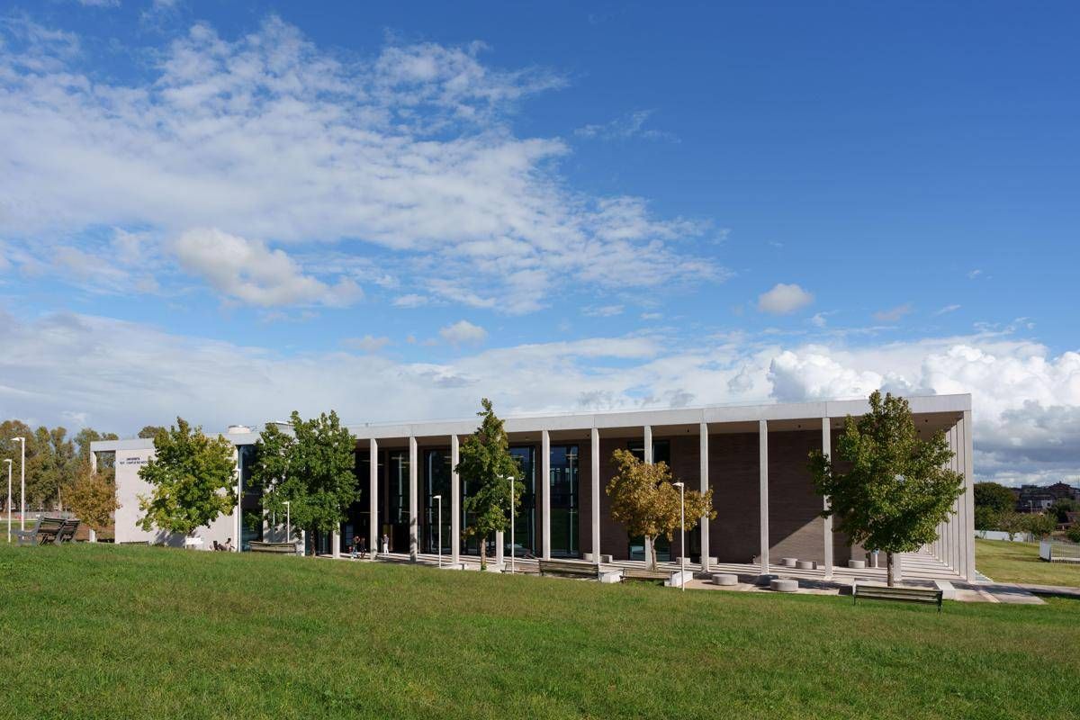 Ia, la sfida nella formazione: riparte Jump per l’anno accademico 2025/26 - 