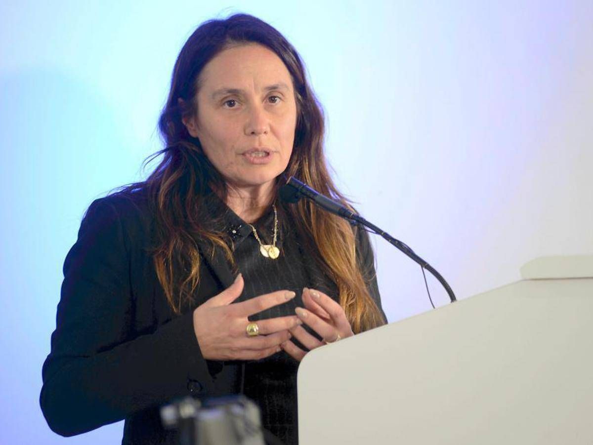 Locatelli: "Sistema di presa in carico deve guardare al futuro" - 