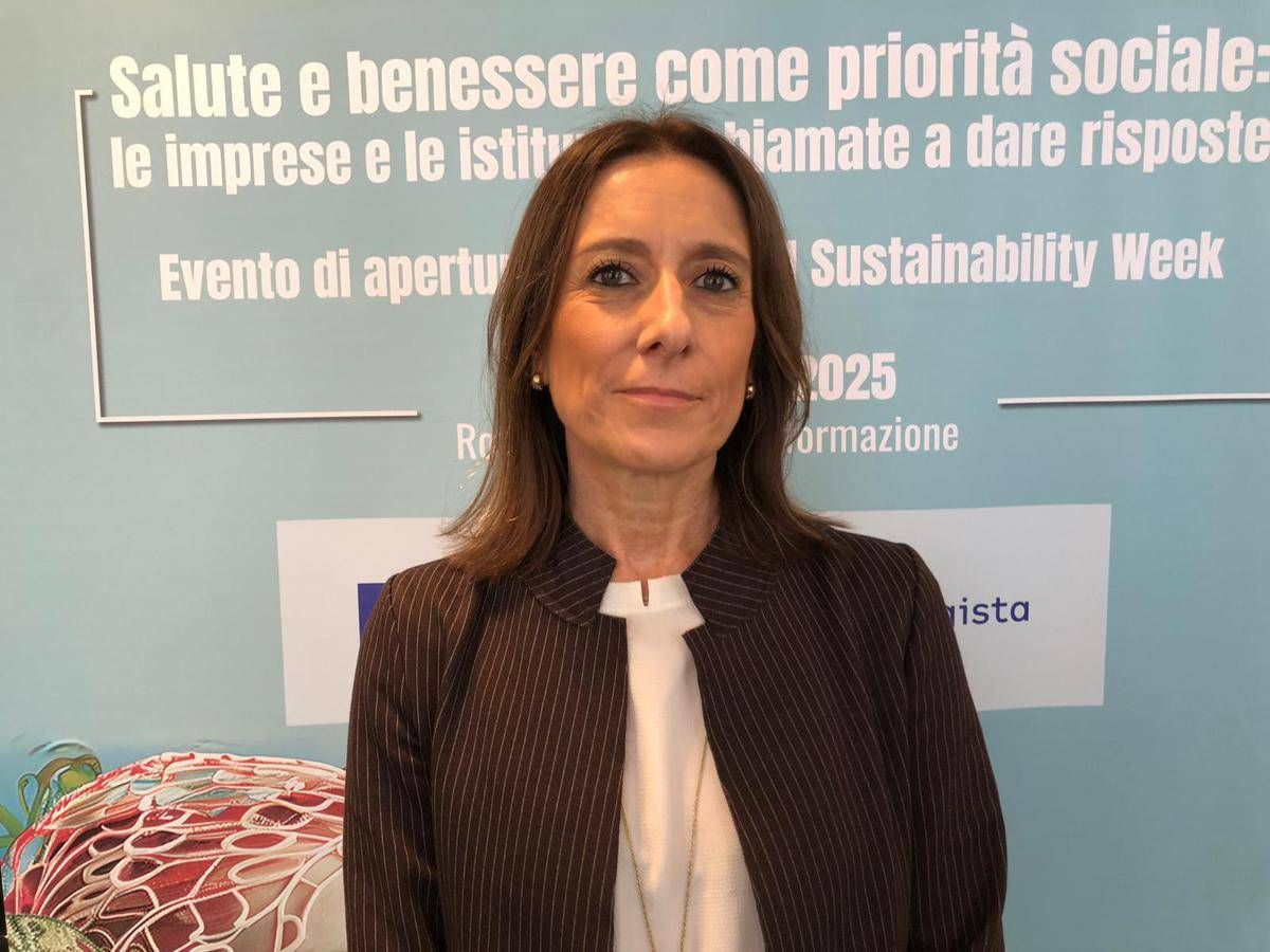 Rutigliano (Fondazione Msd): "Con linguaggi giusti One Health può parlare a tutti" - 