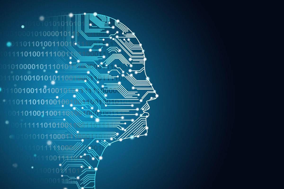 Aumenta l'uso quotidiano dell'Ai e cala lo scetticismo, italiani chiedono regole e formazione - 