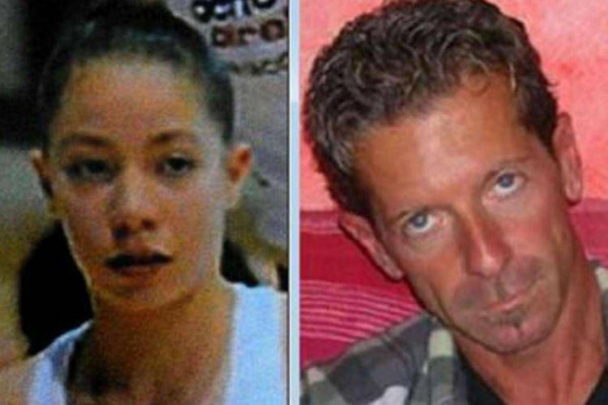 Caso Yara, consegnati alla difesa di Bossetti i tracciati dei Dna raccolti. Riparte la caccia a 'Ignoto 1'? - 