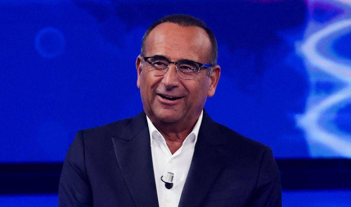 Sanremo 2026, caccia agli esclusi: i 'no' di Conti agli aspiranti big - 