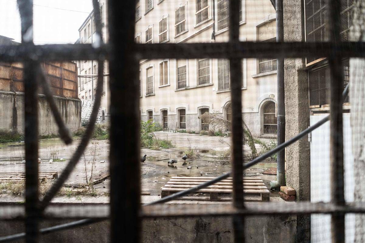 Studente accoltellato a Milano, i due aggressori maggiorenni: "Molto dispiaciuti per la vittima" - 