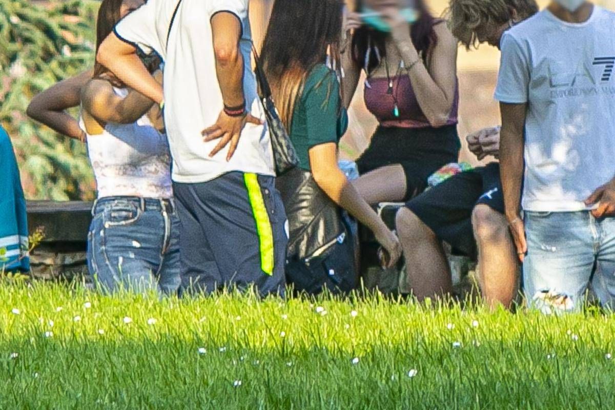 Psicofarmaci a bambini e ragazzi, è allarme? Cosa dicono gli esperti - 