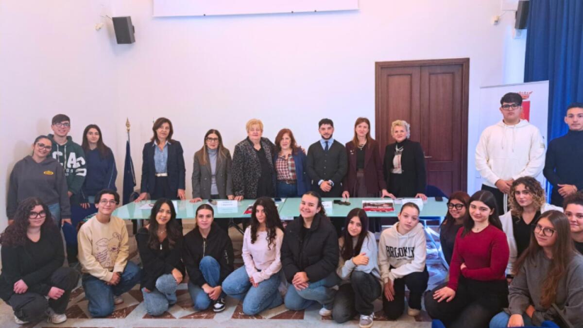 Cavalleria Rusticana torna a Caltanissetta | Scopri perché questo evento storico è più di un semplice spettacolo! - 