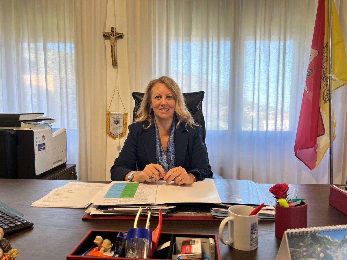 Premio "Custode dell'Ambiente" | La Regione Siciliana sorprende con un'iniziativa che potrebbe cambiare il futuro della sostenibilità! - 