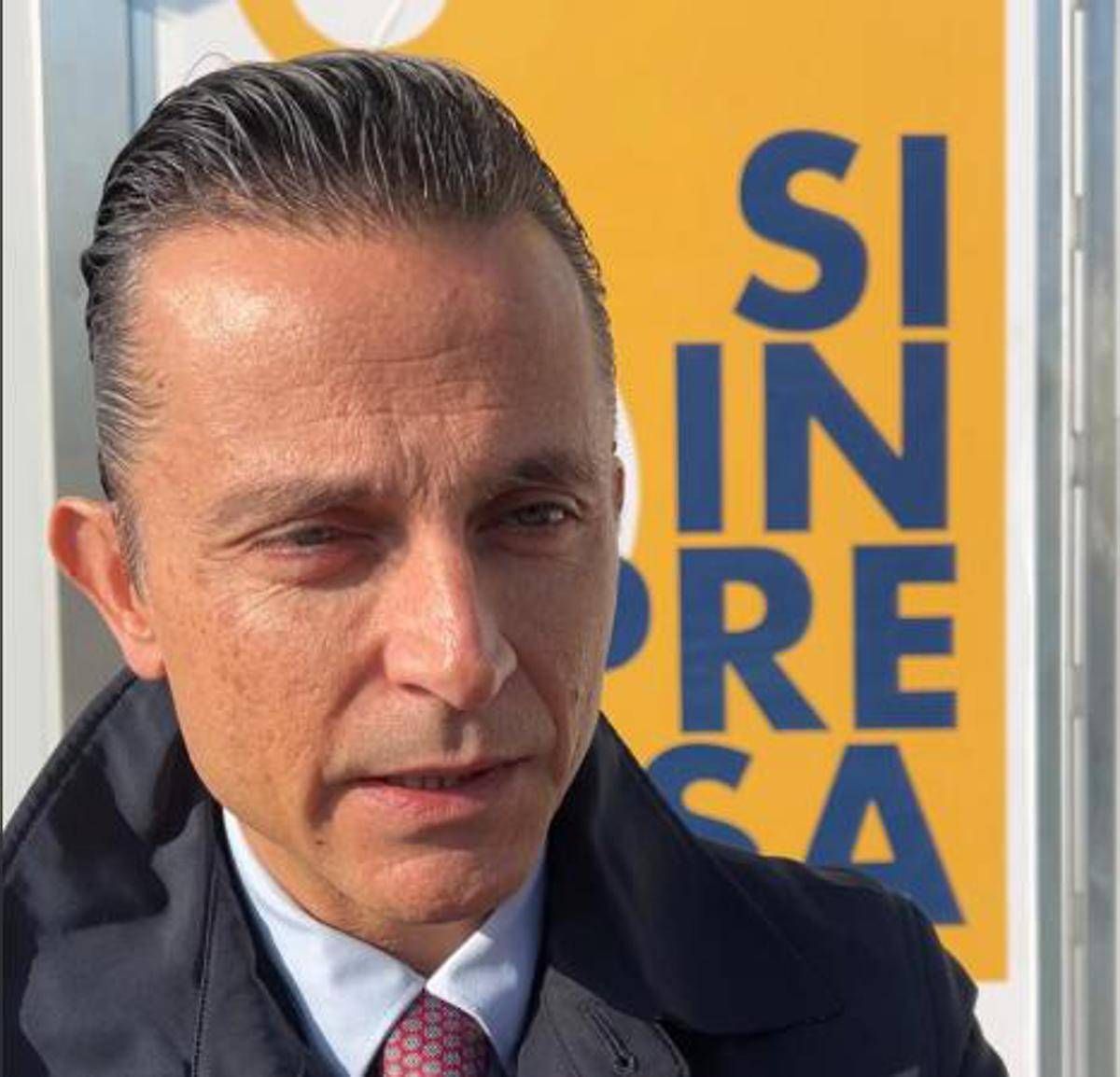Infortuni, Consoli (Reg. Marche): "Prevenzione e rispetto norme per un lavoro più sicuro ed efficiente" - 