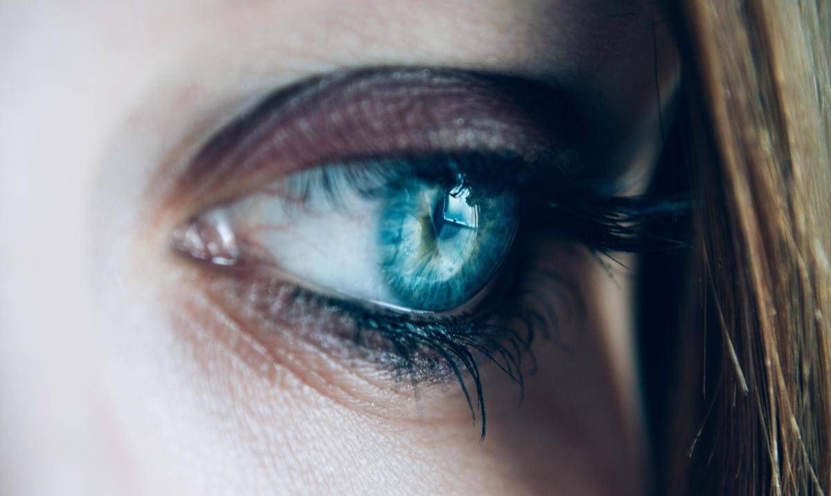 Iniezioni di cellule per rigenerare la cornea, oculisti: "Vicini a sconfiggere la cecità" - 