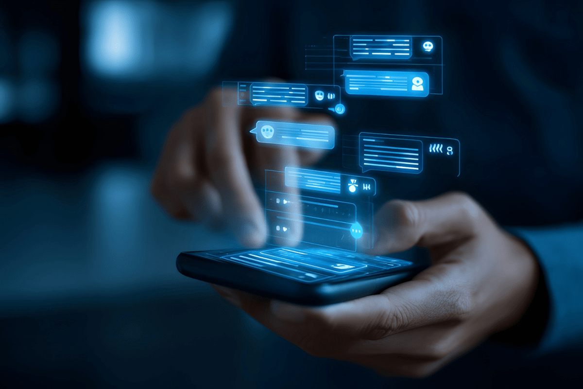 Truffe telefoniche e 'spoofing', è allarme in Italia: i prefissi stranieri da evitare - 