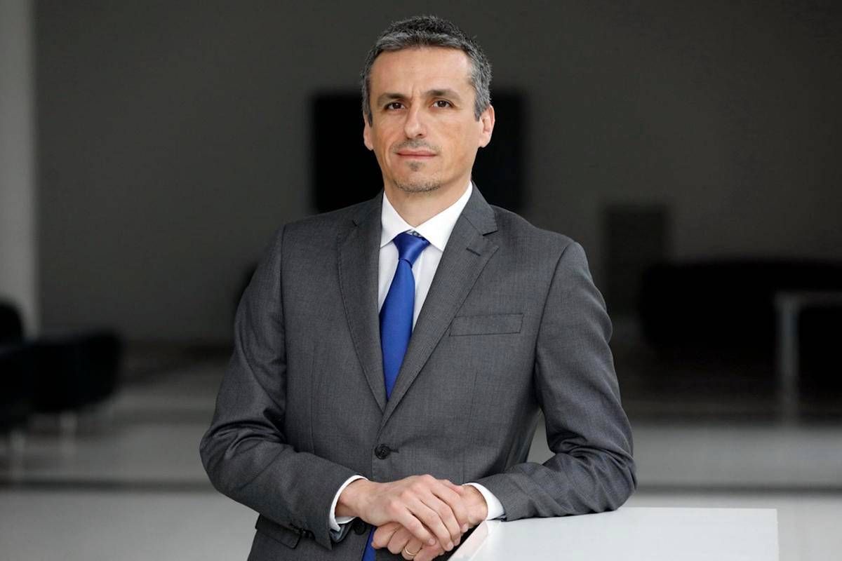 Bper partecipa alla 42^ Assemblea Annuale Anci con Bper Bene Comune e Bper Civic Hub - 