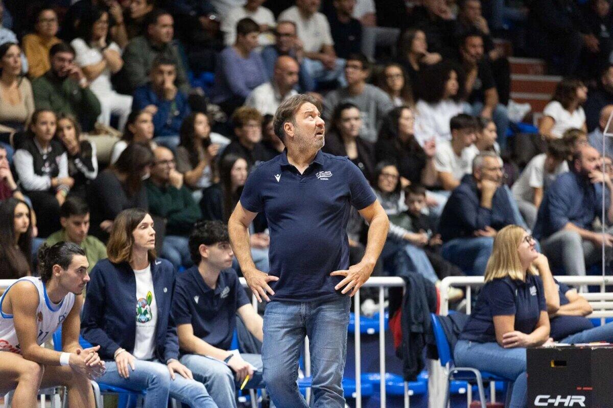 Virtus Ragusa cerca riscatto contro Milazzo per mantenere il primato nel girone F della Serie B - 