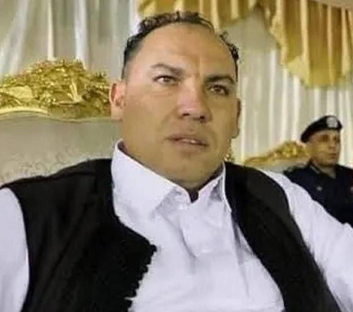 Almasri arrestato a Tripoli: "Torturò detenuti causando la morte di uno di loro" - 