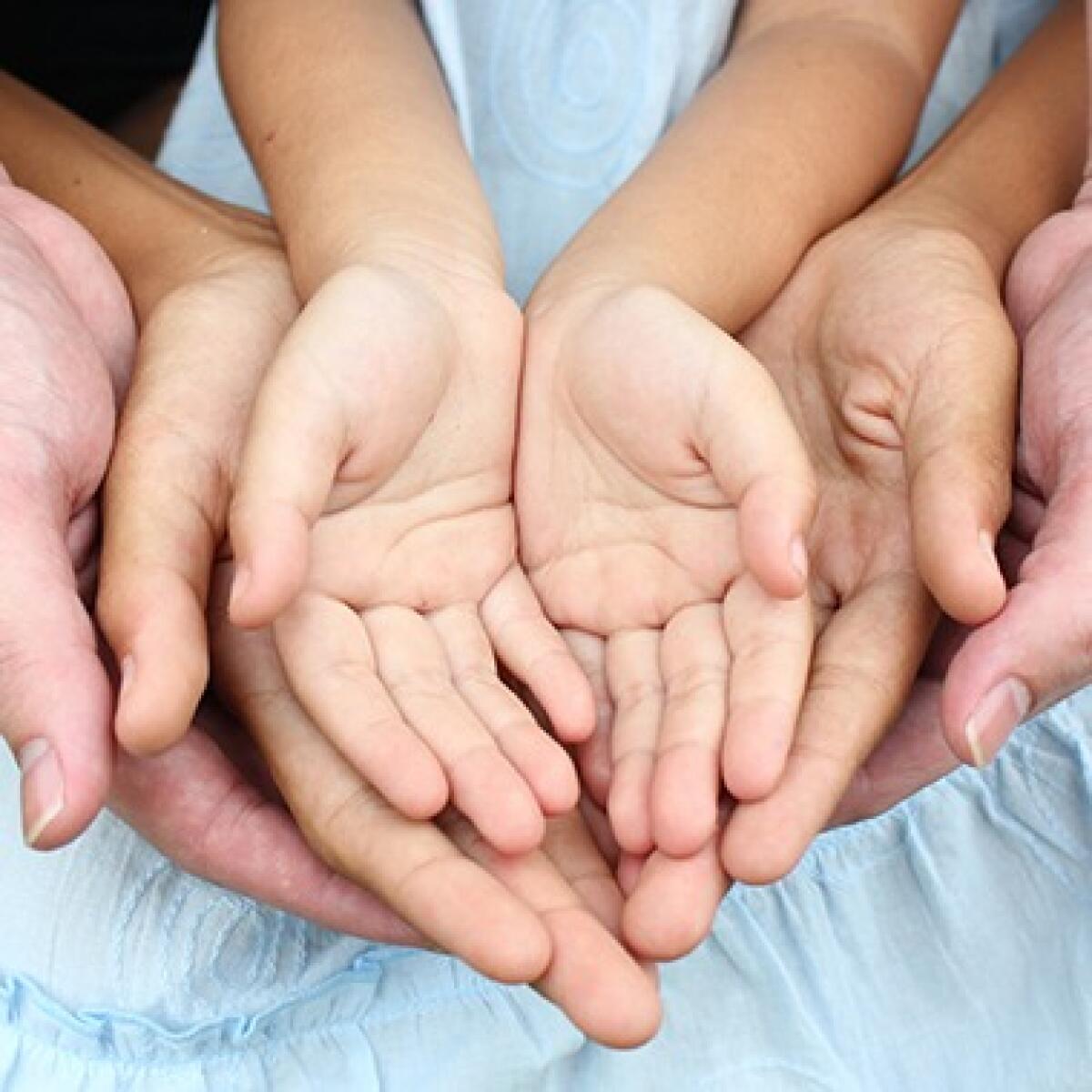 Nuovi servizi per famiglie a Palermo | Scopri chi può accedere alle agevolazioni sorprendenti! - 