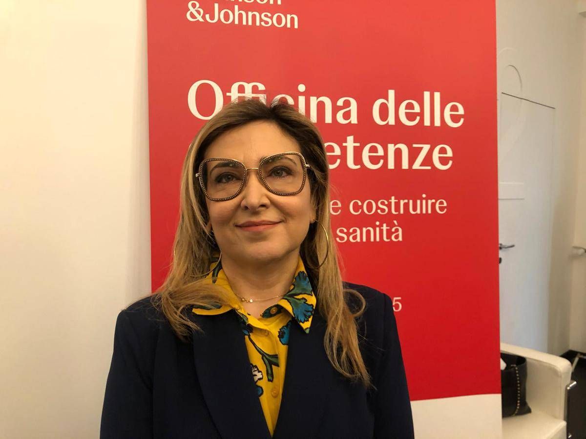 Sanità, Mainolfi: "Strategico investire in competenze per Ssn più innovativo" - 