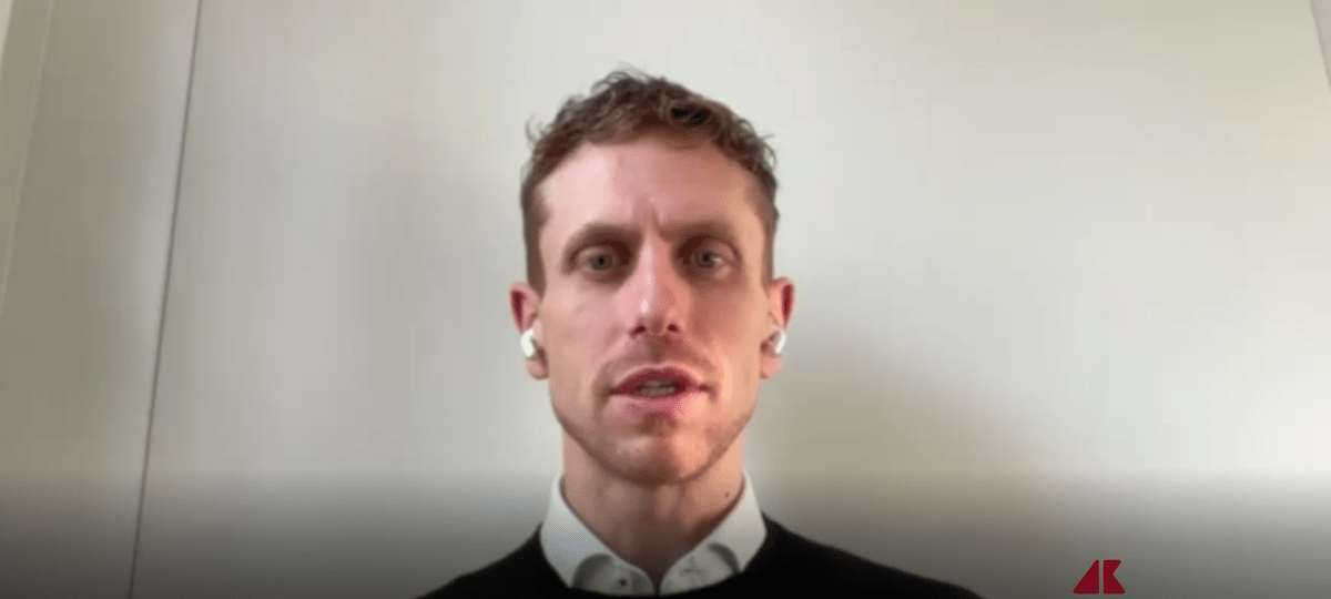 Hiv, campagna 'La scelta sei tu', l'infettivologo: "Persone con Hiv parte attiva nella cura" - 