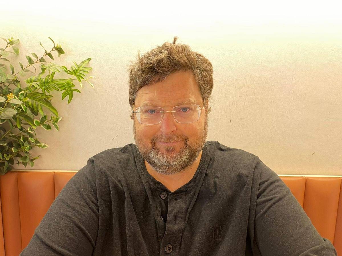 Mario Adinolfi: "Kessler uccise con metodo nazista, meravigliato dal silenzio della Chiesa" - 