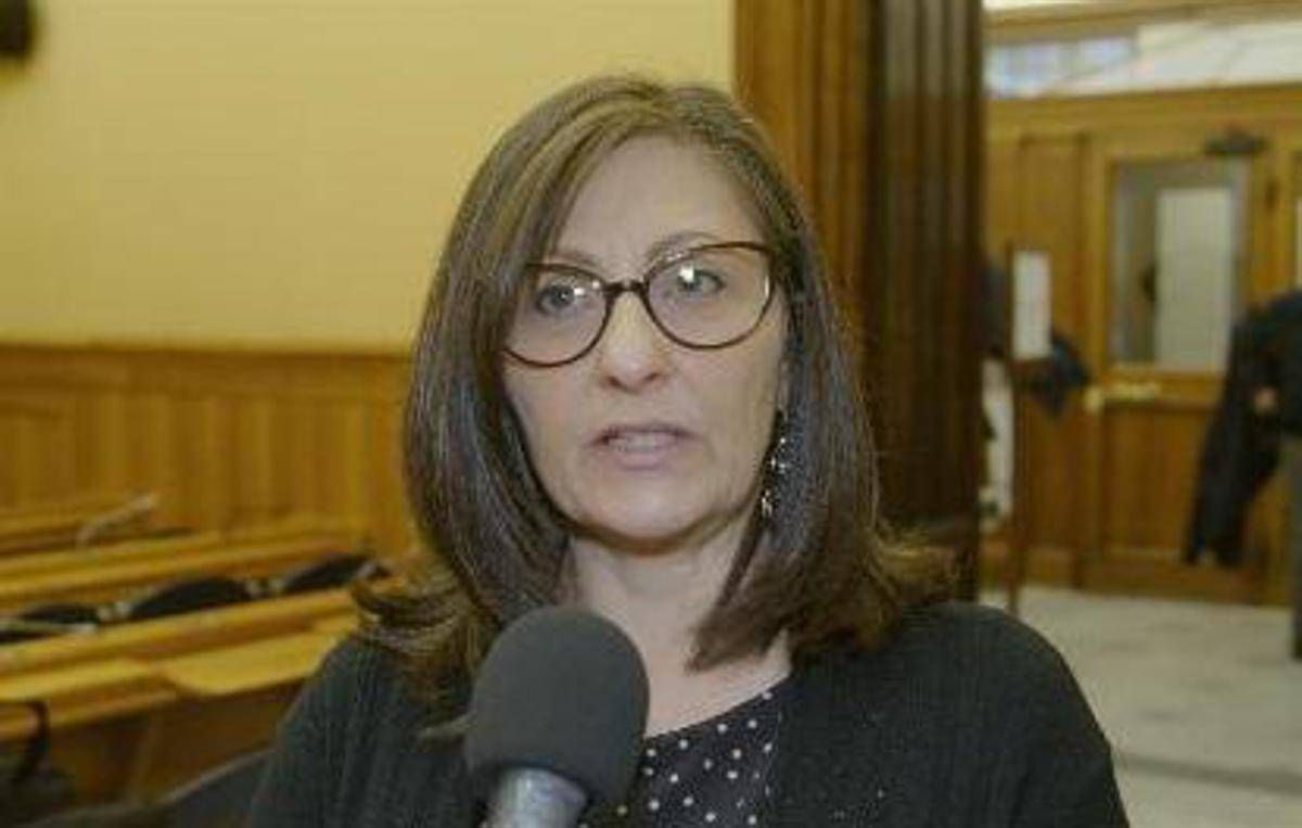 Autismo, Porzi (Angsa Torino): "Con nuova normativa cambio epocale" - 