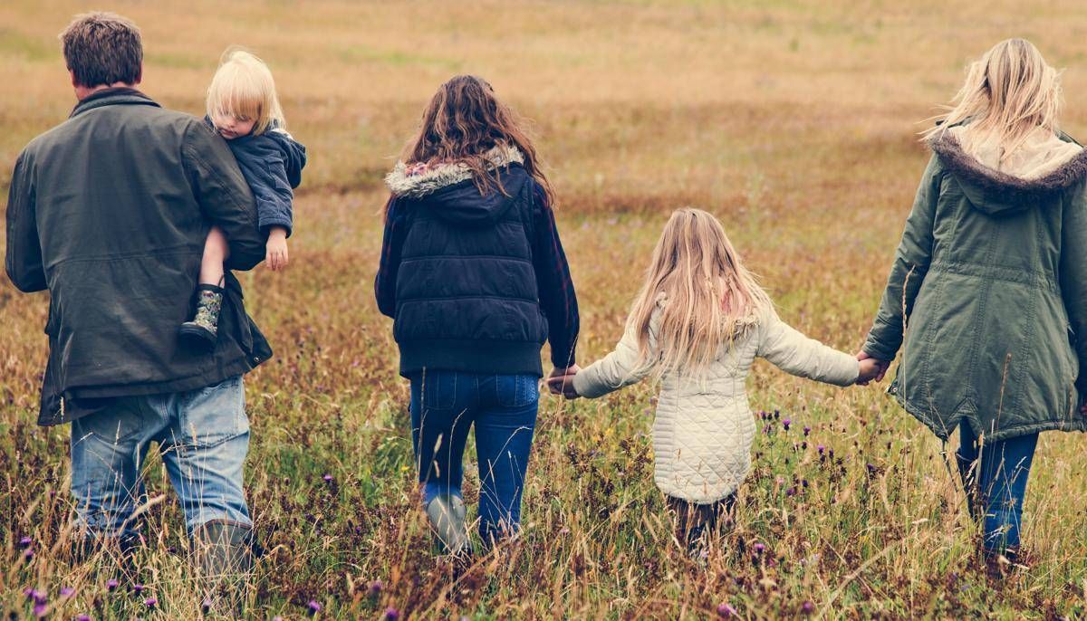 Assegno unico universale, Isee e cifre: cosa cambia per le famiglie - 