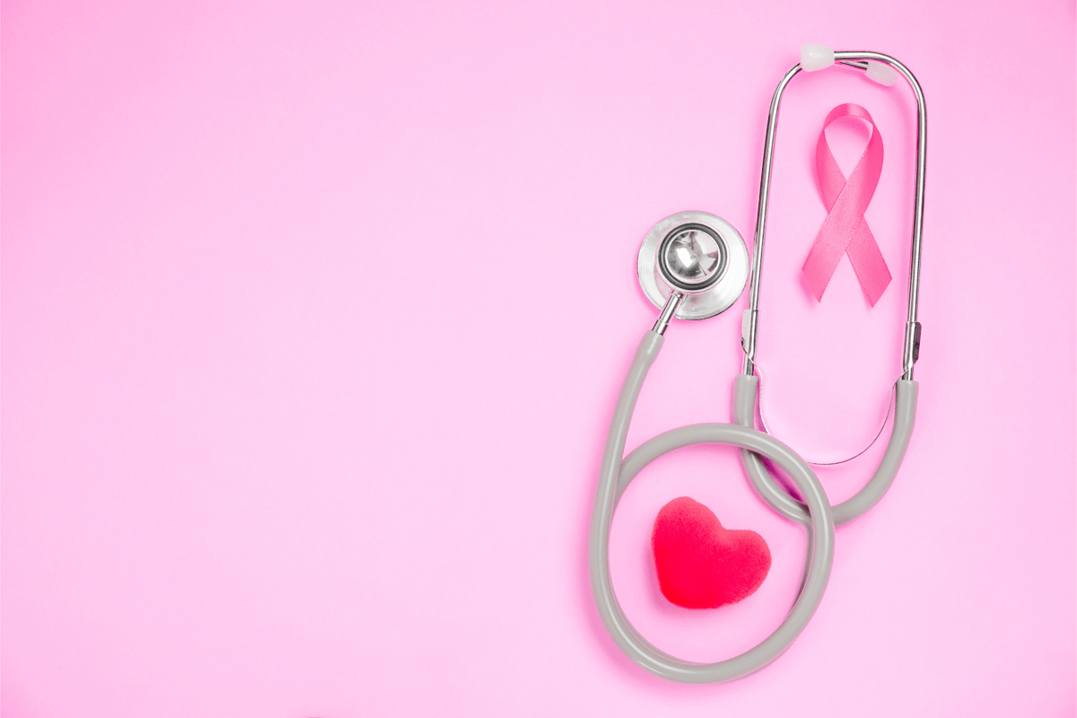 Tumori, psiconcologa: "nel cancro al seno iniziale più attenzione a paura recidiva" - 