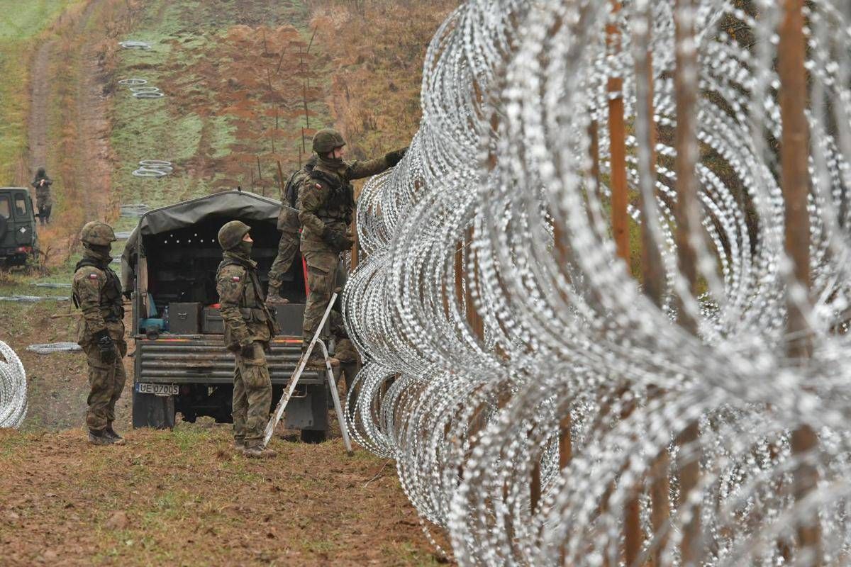 Ucraina, Kiev trema a Zaporizhzhia: esercito arretra, Russia in pressing - 