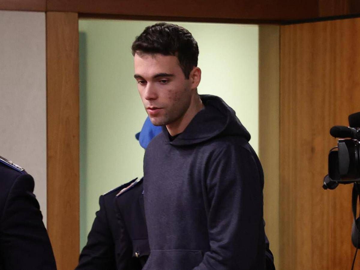 Femminicidio Giulia Cecchettin, ergastolo definitivo per Filippo Turetta - 