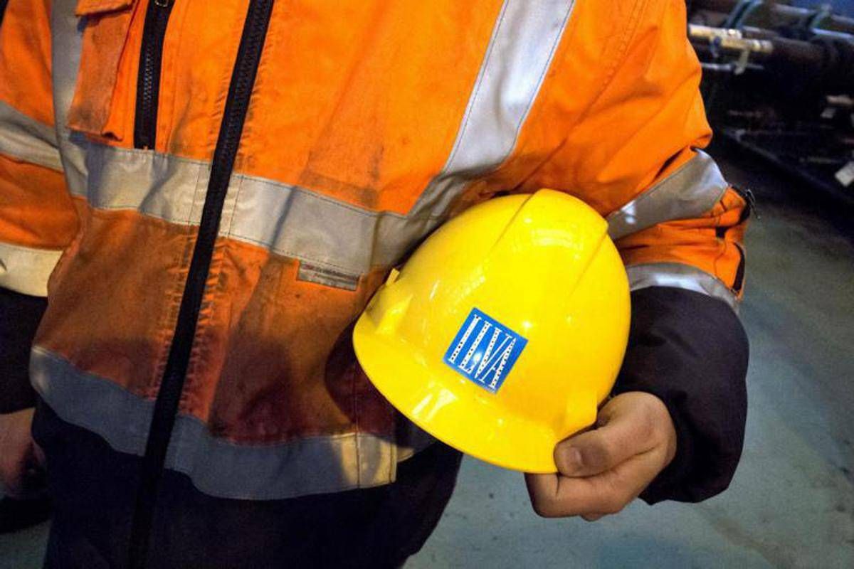 Ex Ilva, continua la protesta a Genova. Sciopero e occupazione a Taranto - 