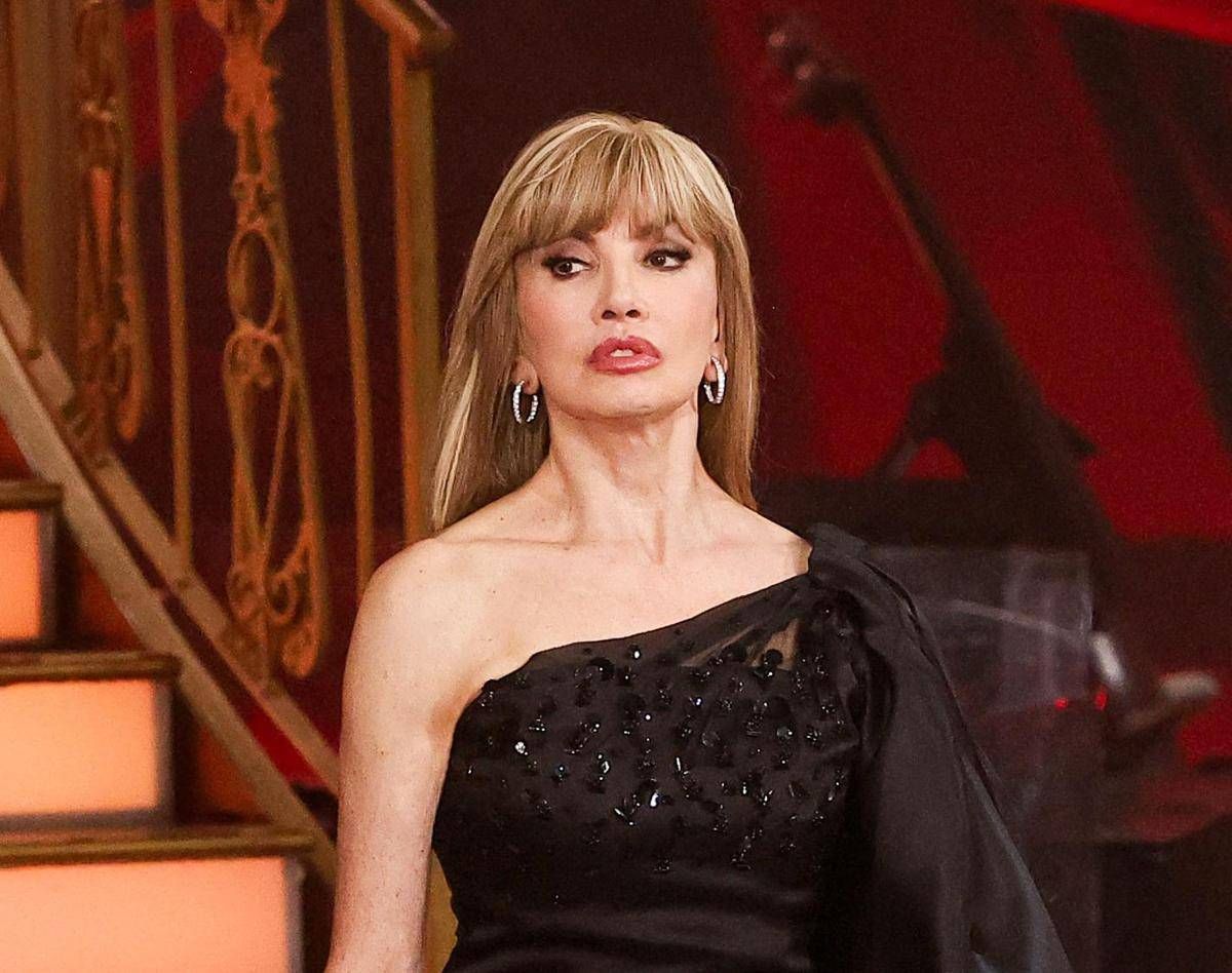 Ballando con le stelle, 'rivolta social' contro la classifica - 