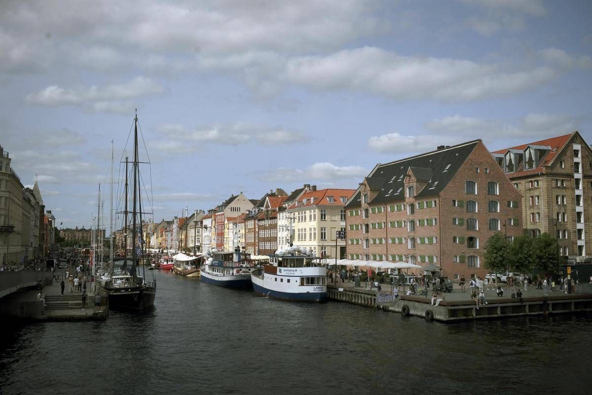 Copenaghen cambia, i socialdemocratici sconfitti dopo oltre 100 anni - 