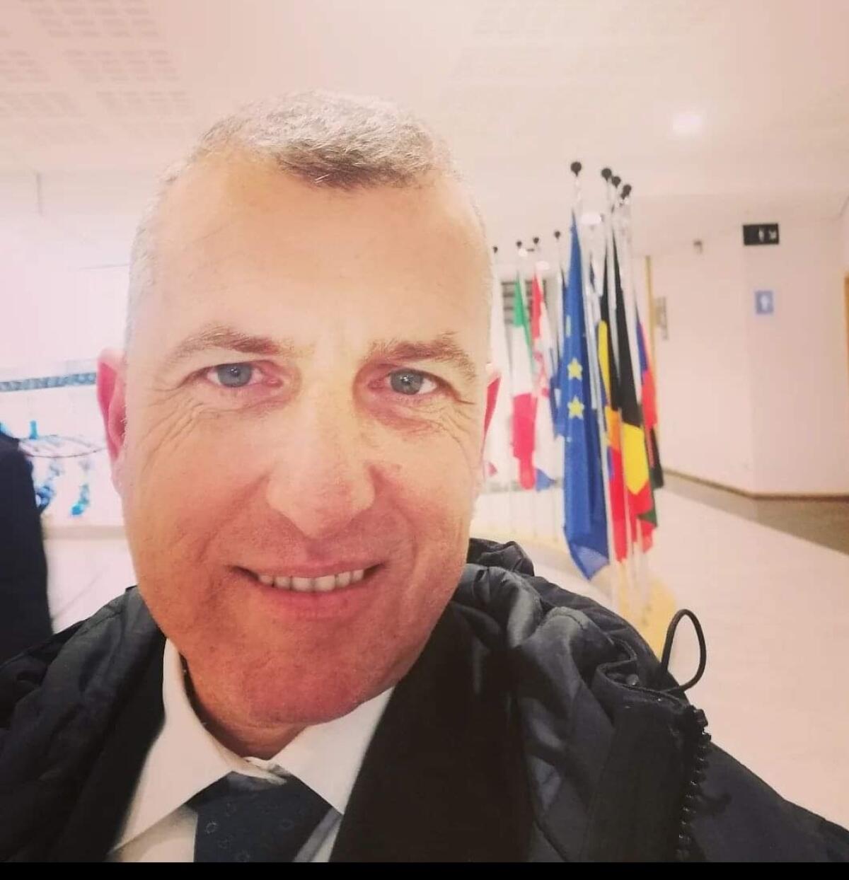 Ritorno di insediamenti nomadi a Palermo | I cittadini indignati chiedono un’azione immediata! - 