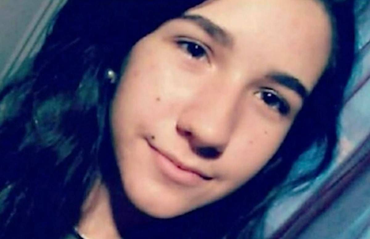 La storia di Giulia Cecchettin diventa un film, alla regia Paola Randi - 