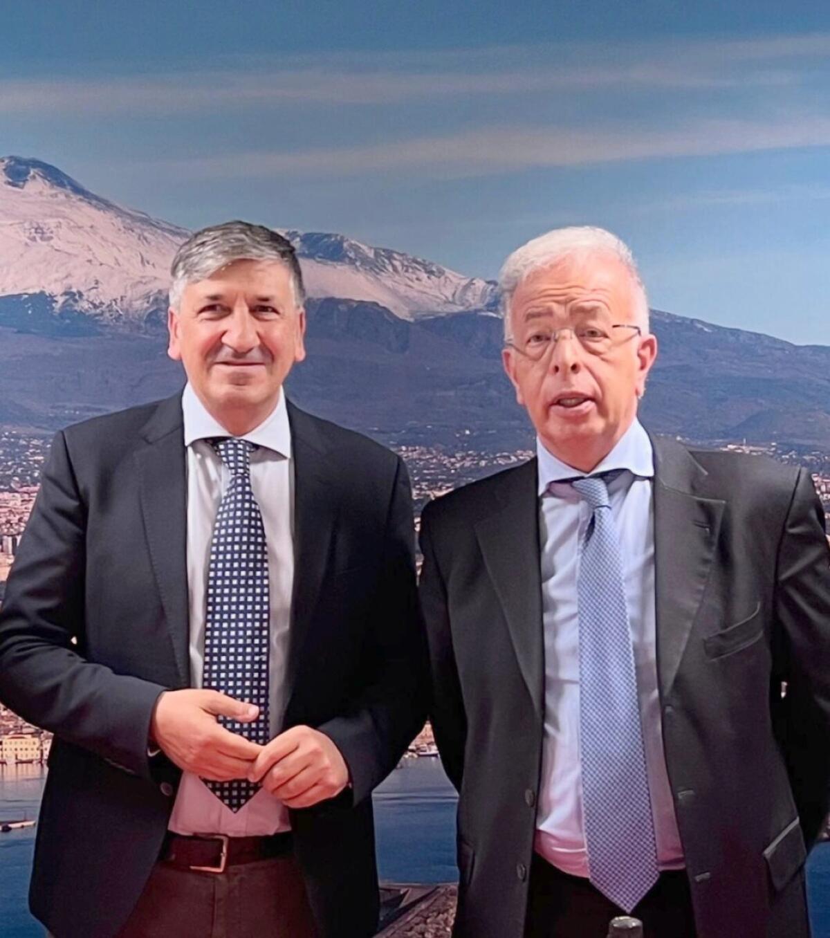 Polmoni "a cuore fermo" donati nell'Ospedale Cannizzaro di Catania | Ecco perché questo evento cambia tutto nel mondo dei trapianti! - 