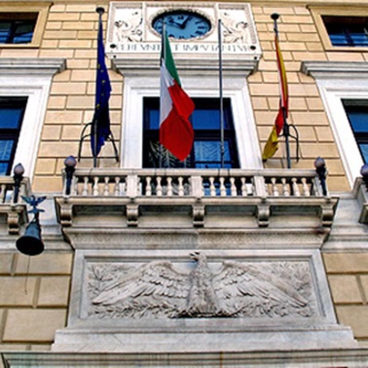 Comune di Palermo destina 70 milioni di euro per opere pubbliche e miglioramenti urbani - 