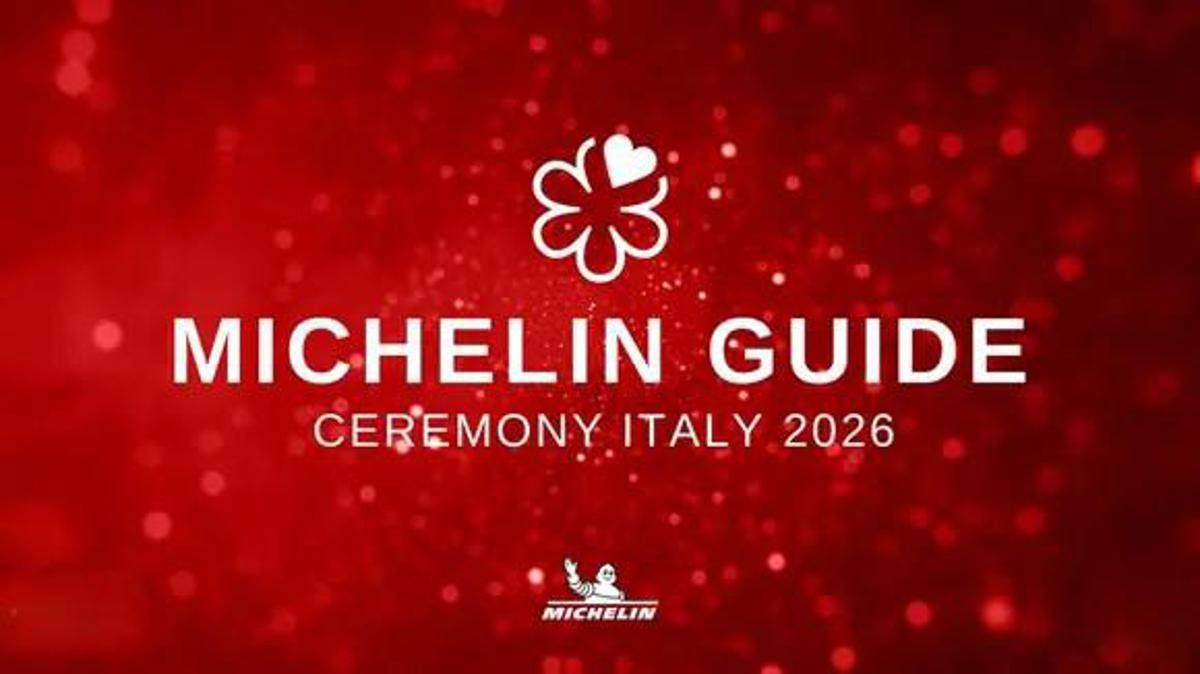 Guida Michelin 2026, 22 ristoranti ottengono la prima stella: l'elenco completo - 