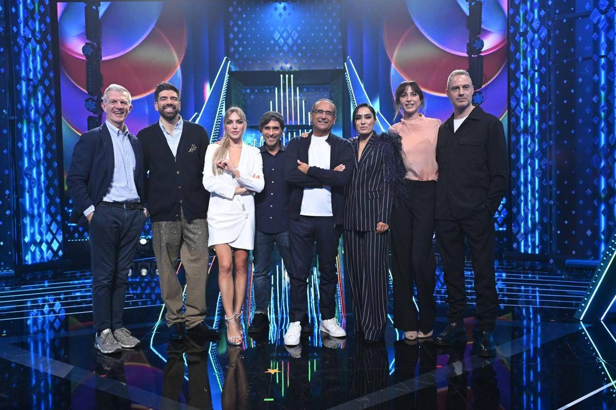 Sanremo giovani, stasera la terza puntata: chi sono i cantanti in gara - 