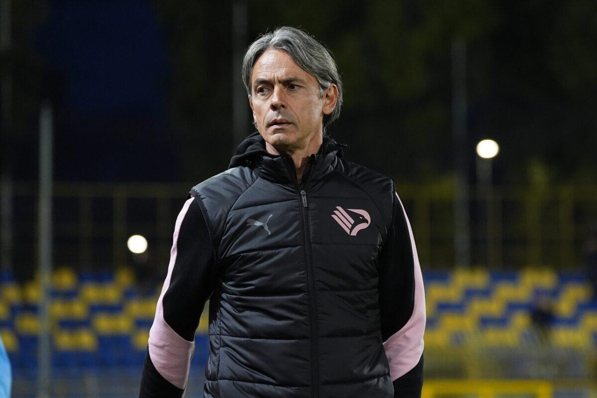 Convocati inaspettati per la partita di Palermo FC | Scopri chi sorprende tutti e perché! - 