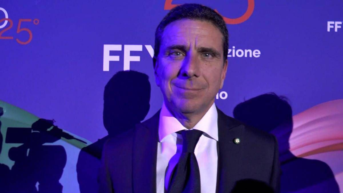 Imprese, Bozzetti (Fondazione Fiera Milano): "Successo delle istituzioni coinvolge l’intera città" - 