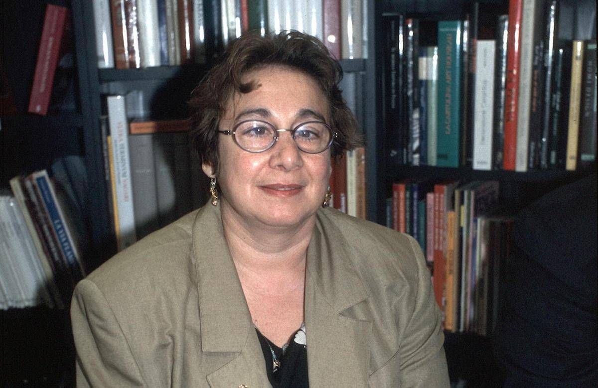 Morta ex Br Braghetti, il figlio di Bachelet: "Le ho stretto volentieri la mano, giusto fosse libera dopo pena" - 