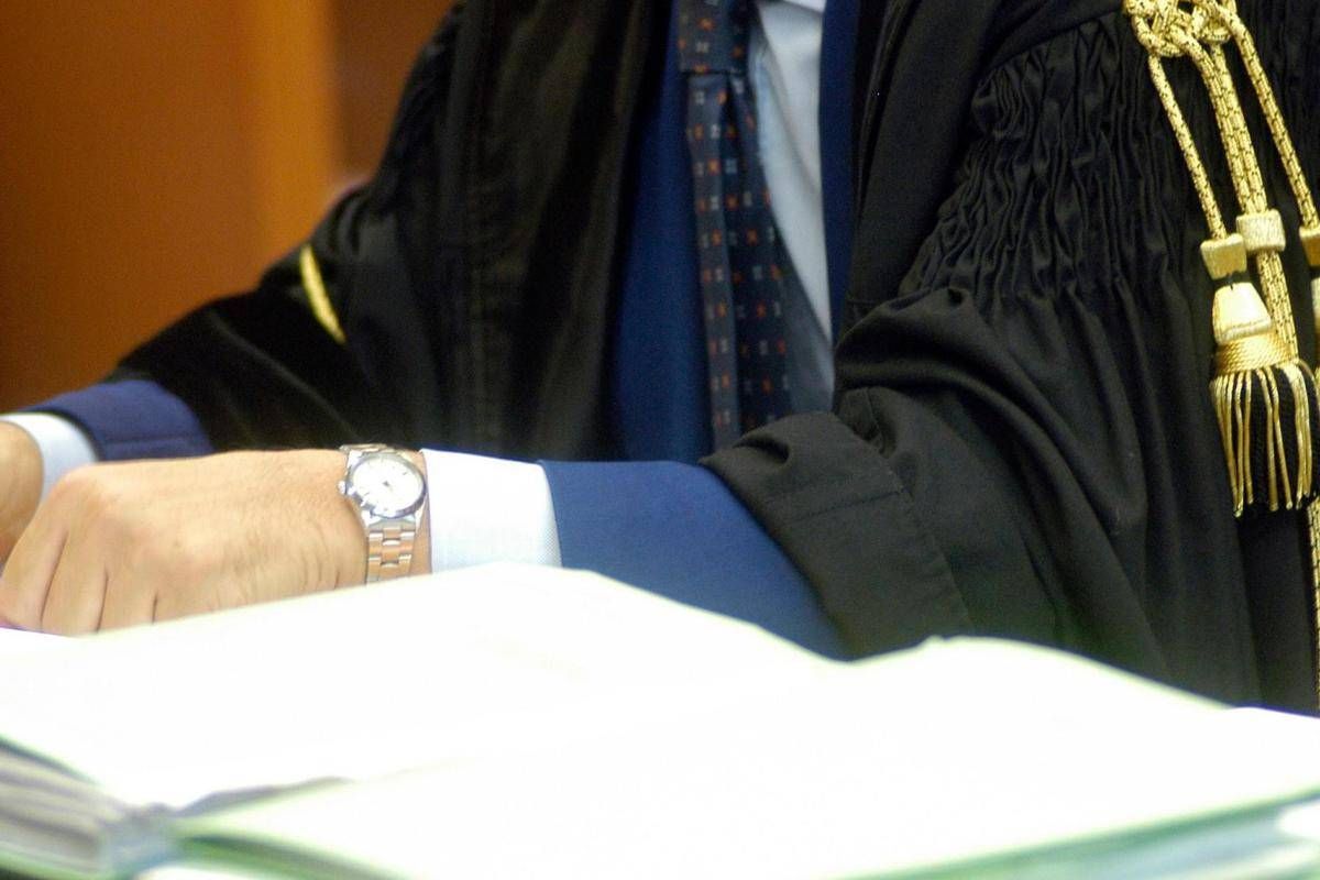 Famiglia nel bosco, Associazione magistrati per minorenni: "Un dovere intervenire" - 