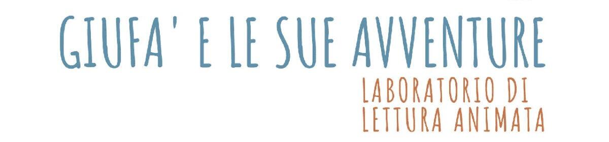 Un’avventura magica nei Parchi archeologici siciliani | Scopri perché Giufà può unire tradizione e innovazione! - 