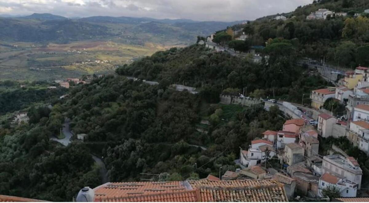 Librizzi si prepara a risorgere | Scopri perché la Regione Siciliana ha deciso di intervenire ora! - 