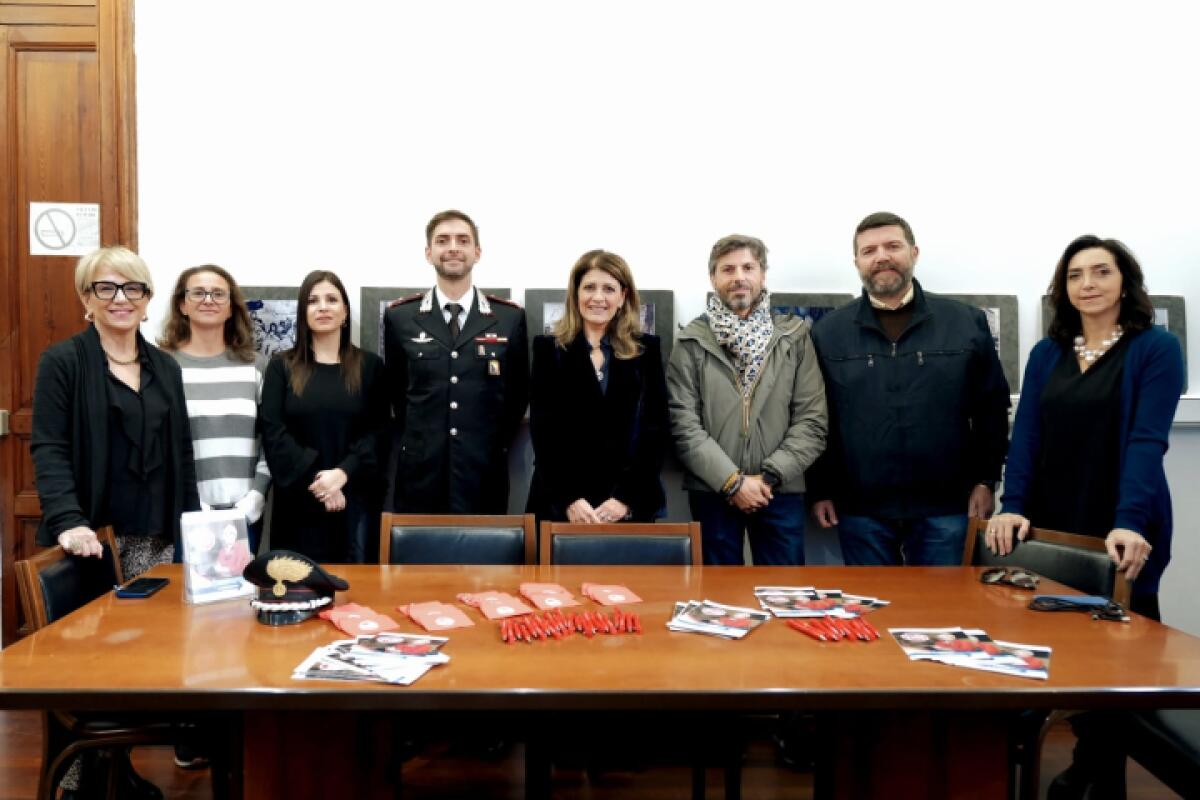 Truffe ai danni di anziani, il Comune di Messina sorprende tutti | Scopri il segreto della comunità che sta cambiando le regole del gioco! - 