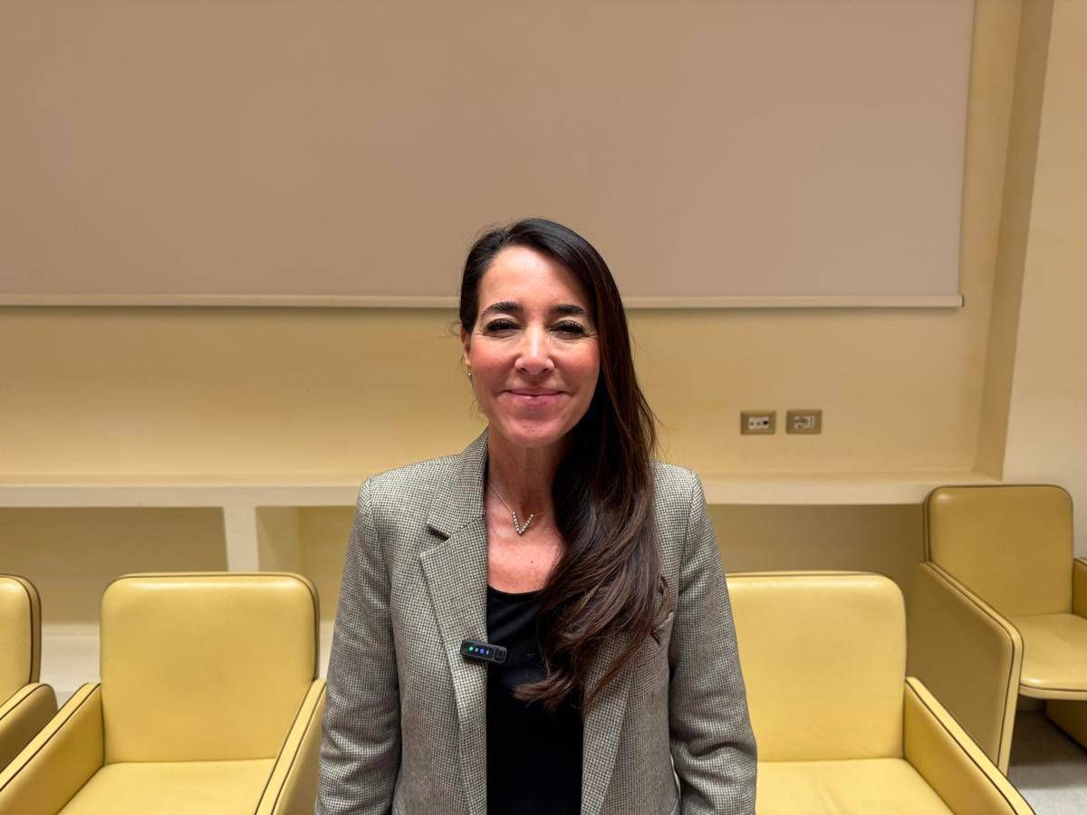 Fumo, Ronzulli (Fi): "Sì a leva fiscale su tabacco ma ogni euro deve tornare in prevenzione" - 