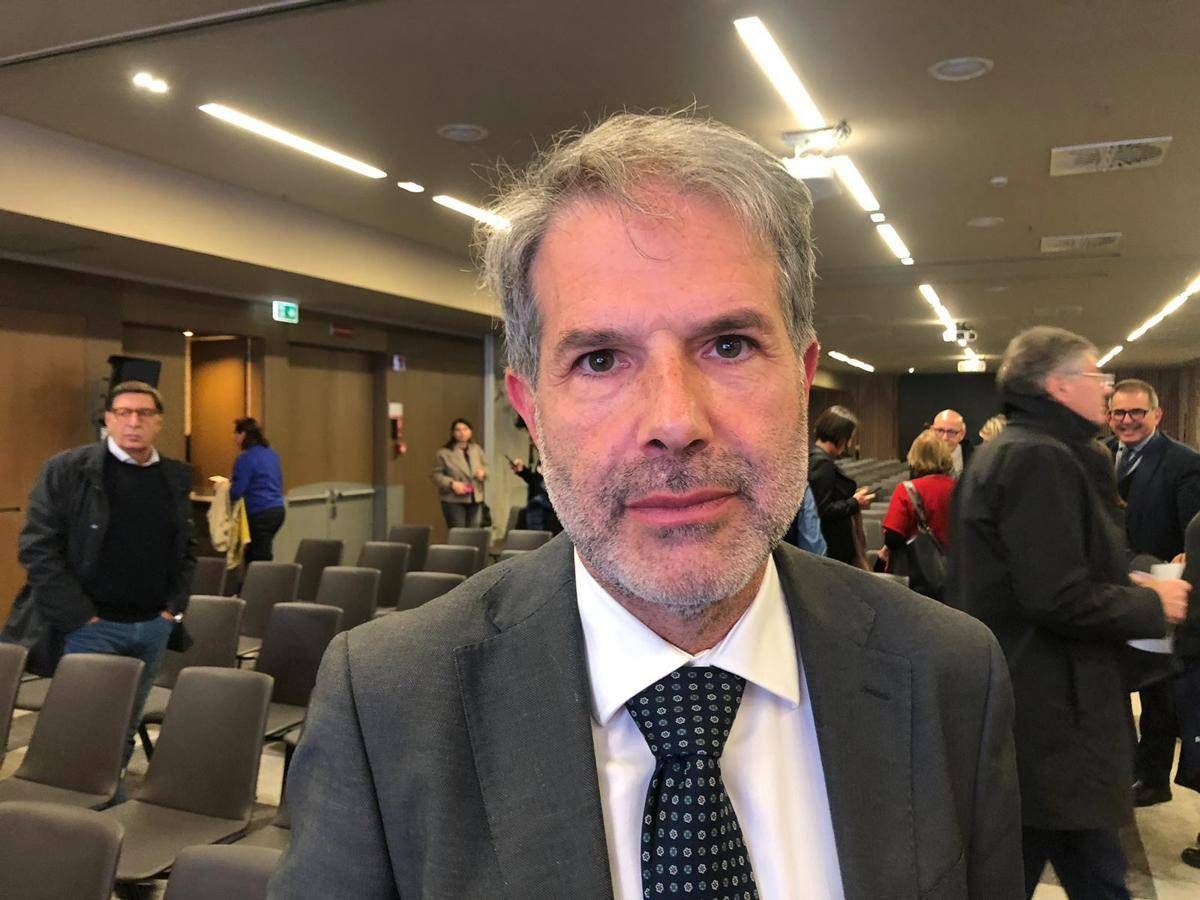 Manovra, Ciancitto (Fdi): "Già 250 mln annui per medicina territorio ma faremo altri investimenti" - 