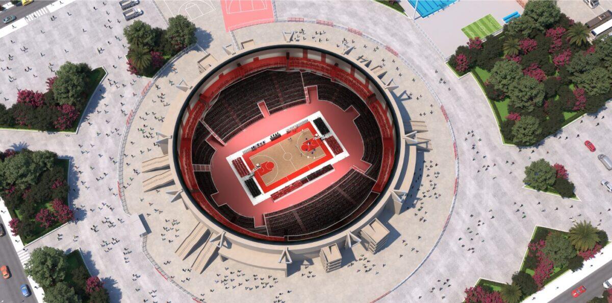 Scopri la Nuova Funzionalità Sorprendente | Perché I Fan Della Trapani Shark Non Possono Perderla! - 